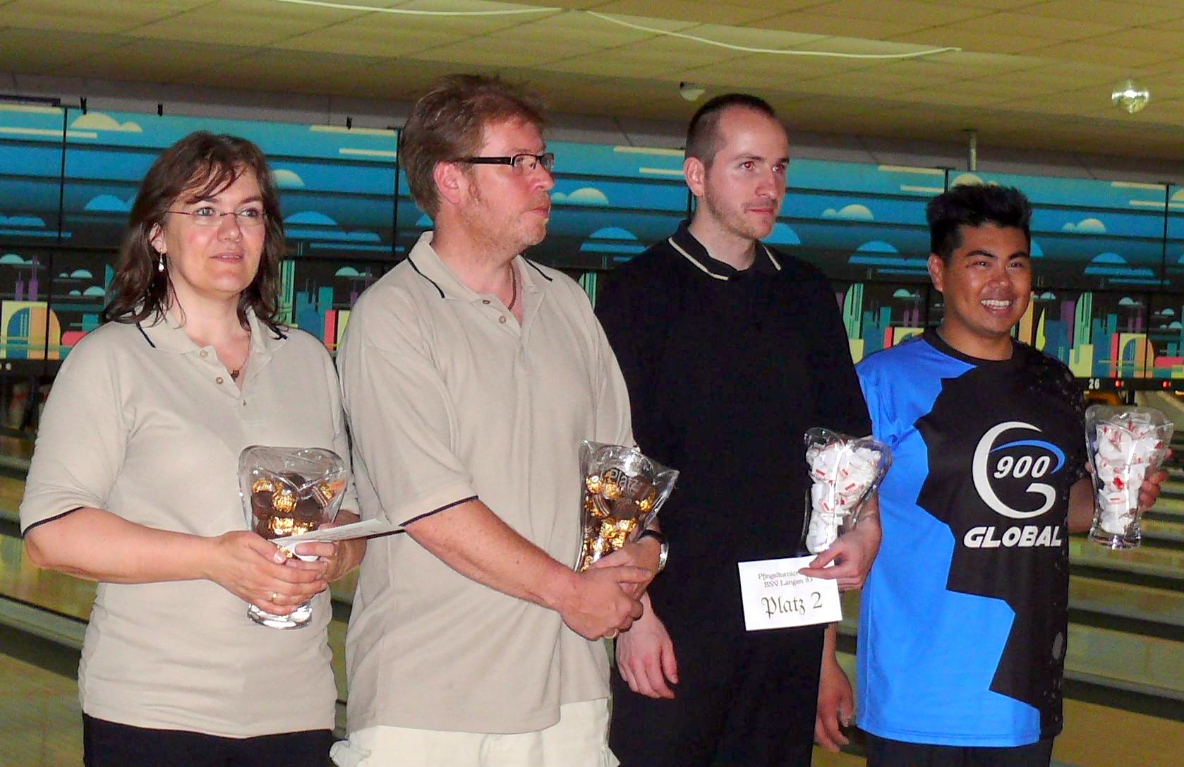 DieFinalisten