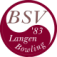 (c) Bsv-langen-83.de